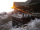 kiyomizu