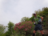 2012-05-24 007