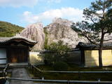 kodaiji