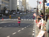2010-12-23 020