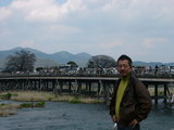 togetsukyo
