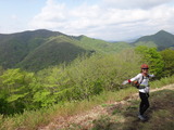 2012-05-10 072