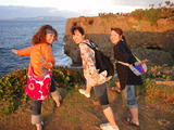 2010-12-04 026