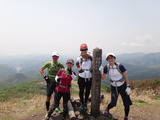 2012-05-10 037