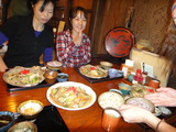 2011-12-03 003