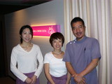 3人