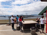 2012-05-03 007