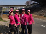 2012-04-01 002
