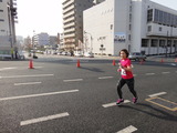 2010-12-23 017