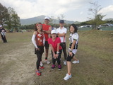 2010-10-17 009