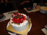 2011-12-24 001