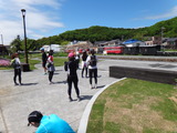 2012-05-03 004