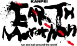 e2901c8e.png
