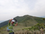 2012-05-24 020