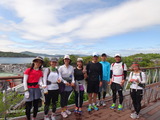 2012-05-03 003