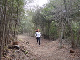 2012-04-19 021