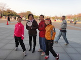 2010-12-23 002