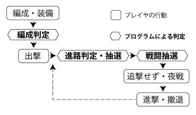 名称未設定-1_03