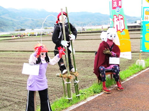 k09