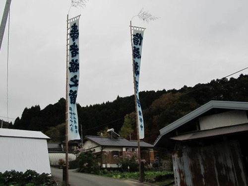 o01