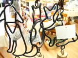 アイアンベル