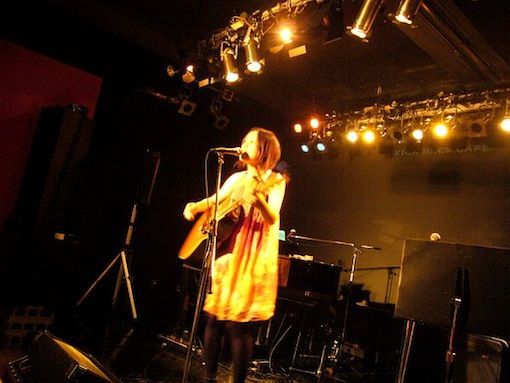 20140125_13