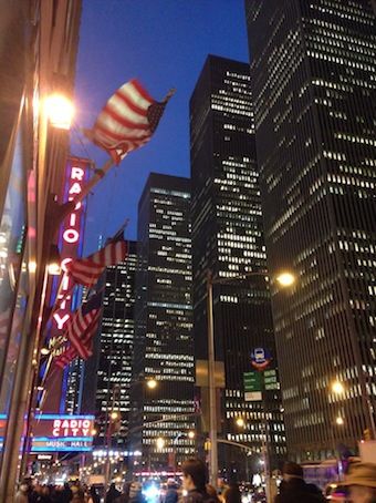 1509079_583831365028196_1778865068_n