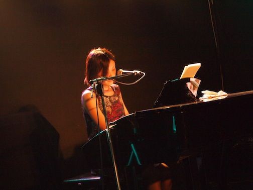 P5090813 のコピー