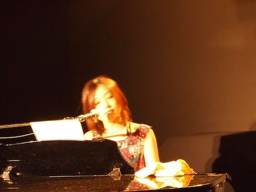 P5090806 のコピー