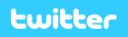 tumblr_m7040rxrgF1rsh0ap