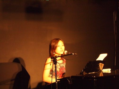 P5090827 のコピー