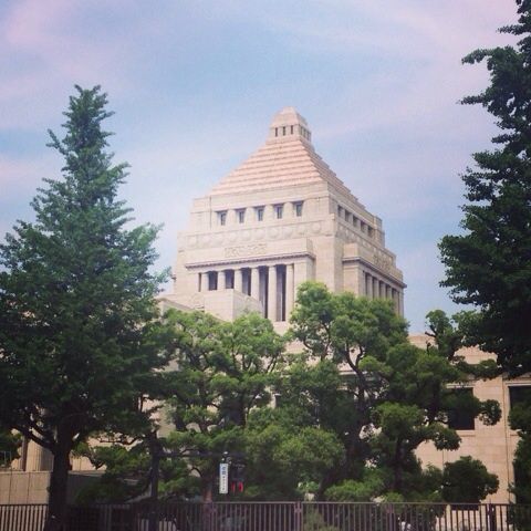 2014-06-19-09-51-01