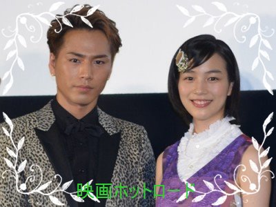ホット 尾崎 ロード 豊