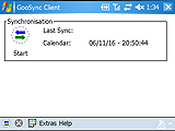 344d6d18.gif