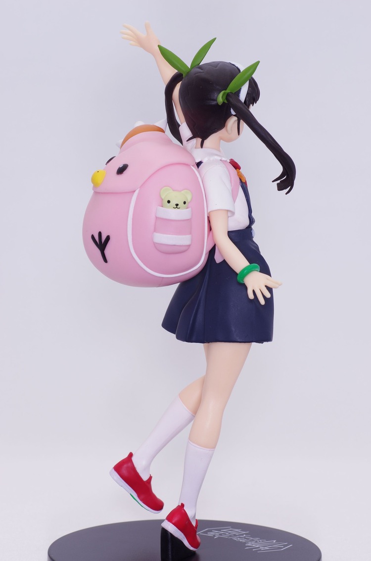 IMGP6861