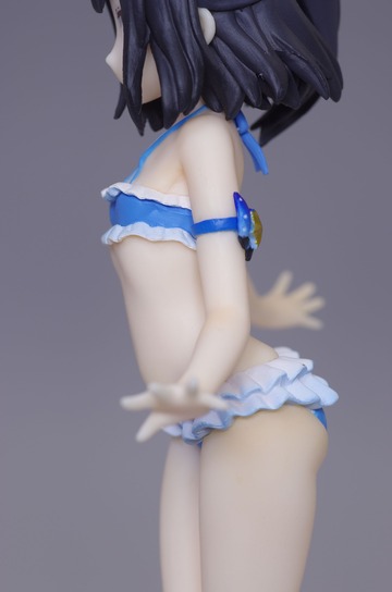 IMGP8969