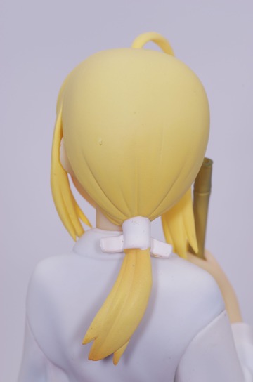 IMGP6897