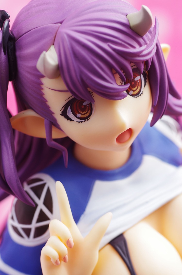 IMGP7240