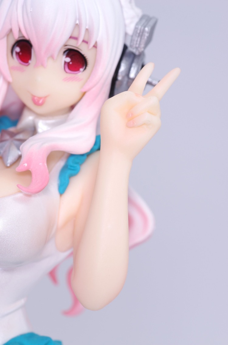 IMGP8267