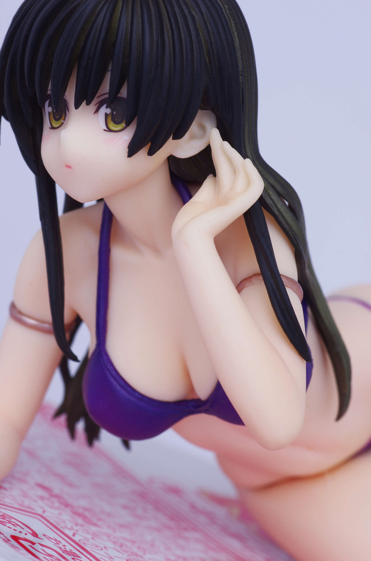 IMGP8476