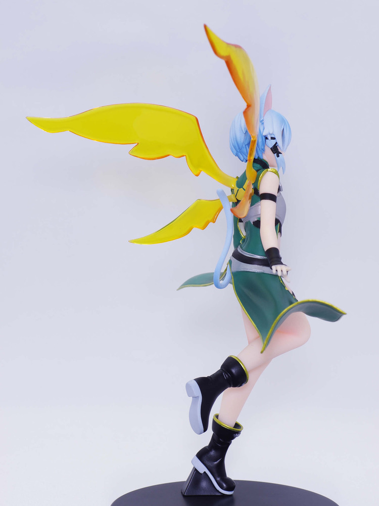IMGP8340