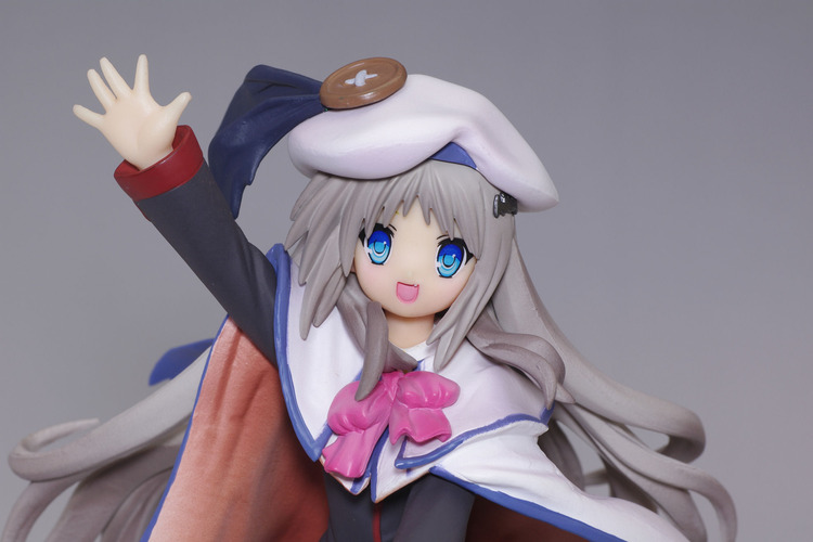 IMGP2714