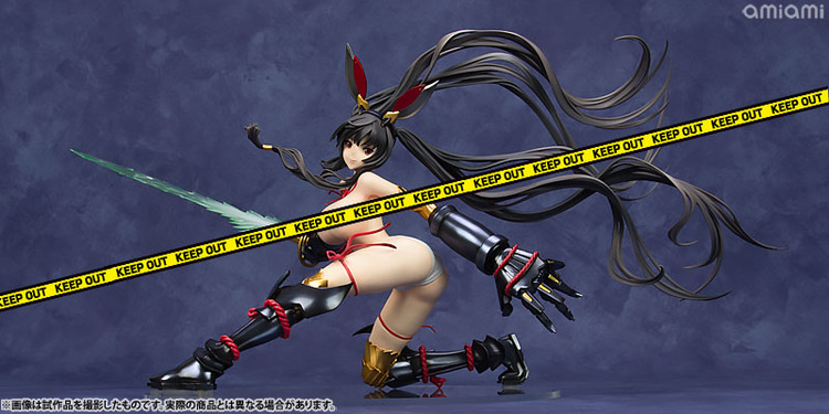 FIGURE-027985_25