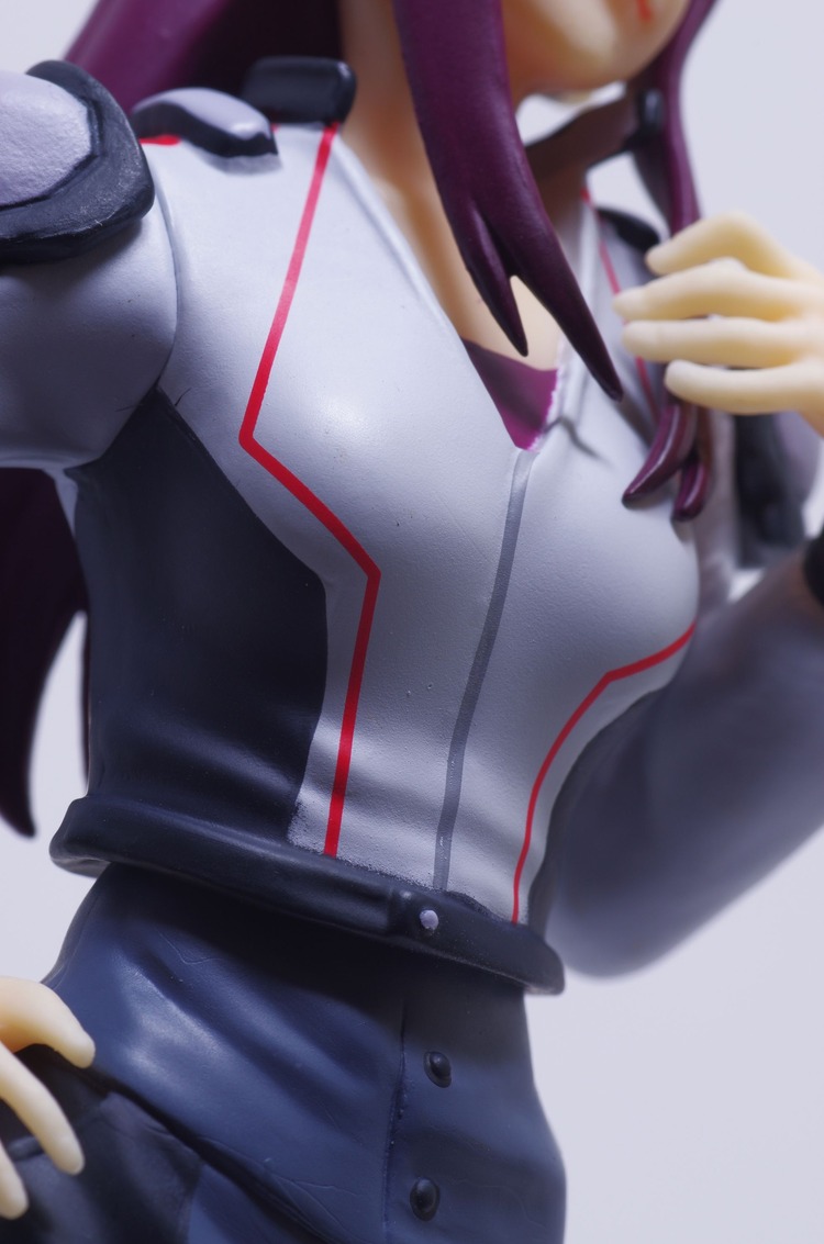 IMGP3377