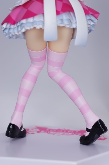 IMGP8623