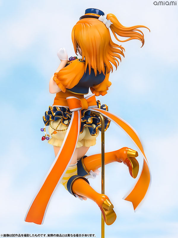 FIGURE-026139_05