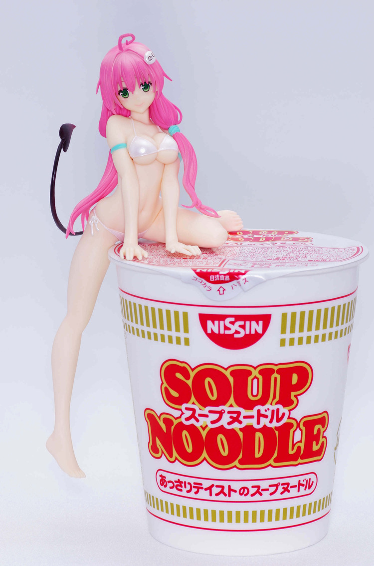 IMGP9209