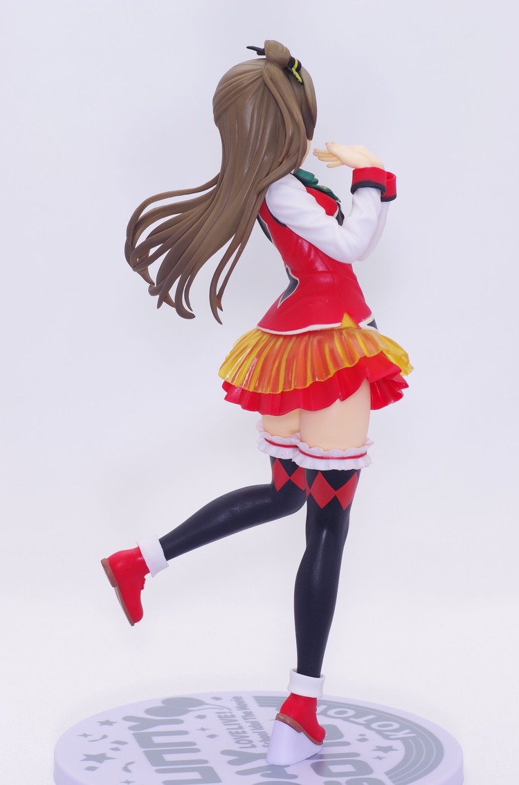 IMGP2399