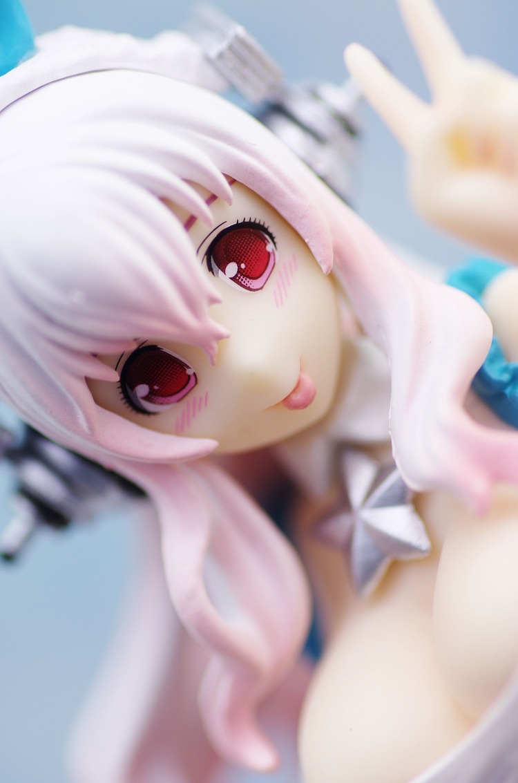 IMGP8441