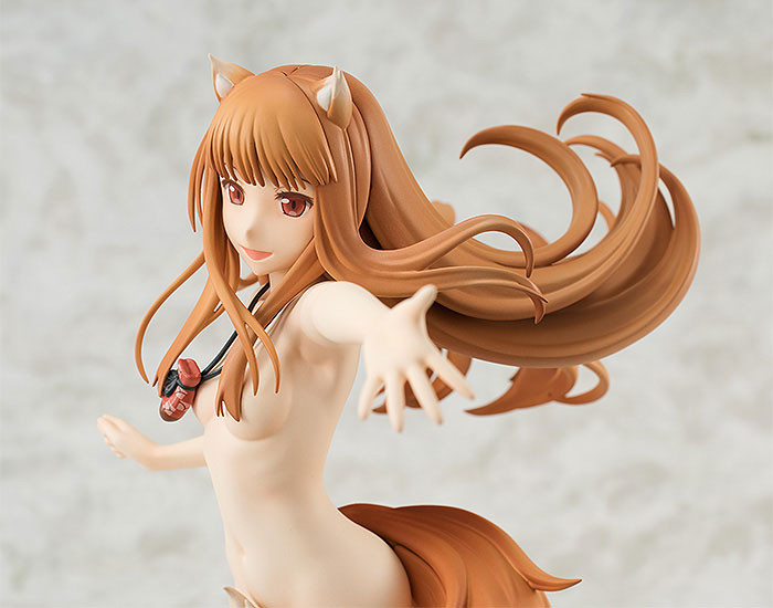 FIGURE-034174_08